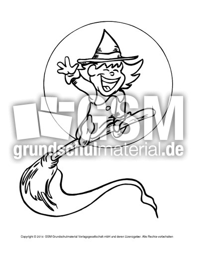 Hexe-3-zum-Ausschneiden.pdf